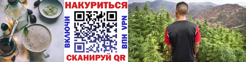 как найти   Уссурийск  Canna-Cookies марихуана 