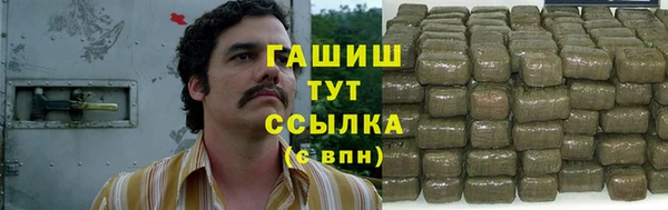 твердый Арсеньев