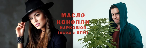 твердый Арсеньев