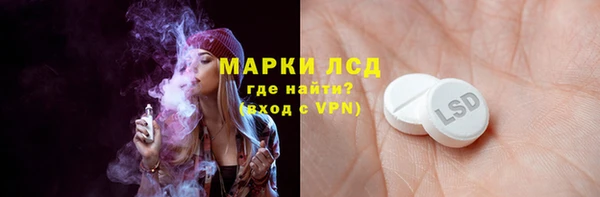 твердый Арсеньев
