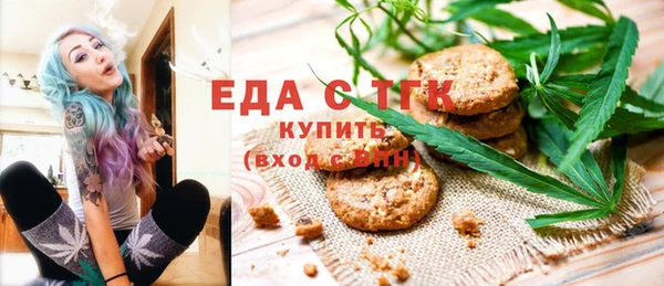 твердый Арсеньев