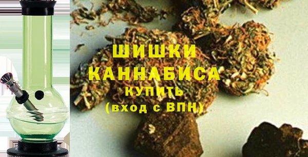 сатива Армянск