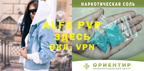 сатива Армянск
