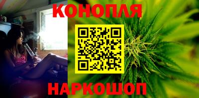 Альфа ПВП Заволжье