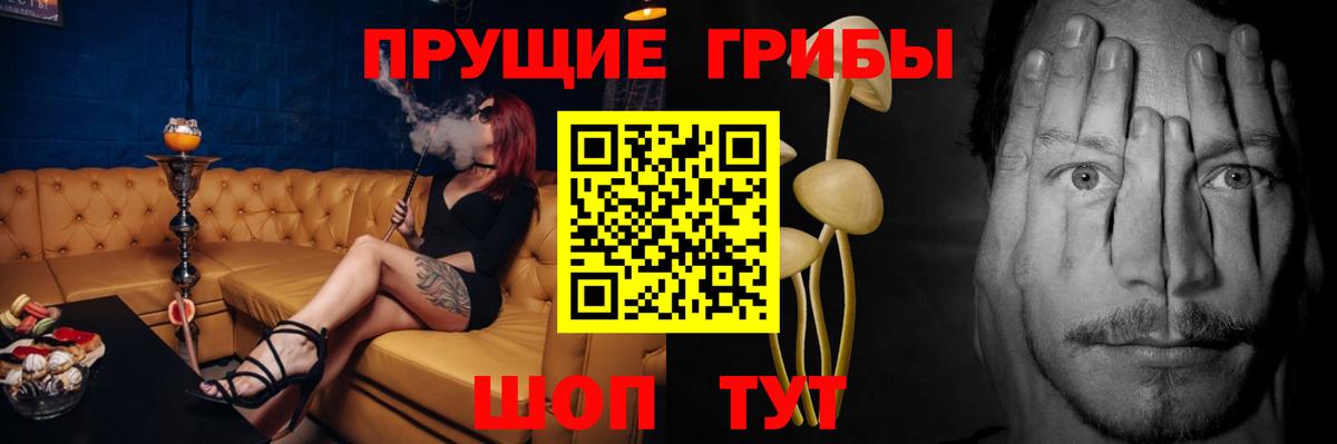 Уссурийск  купить наркотики цена  Вход с VPN  Псилоцибиновые грибы ЛСД 